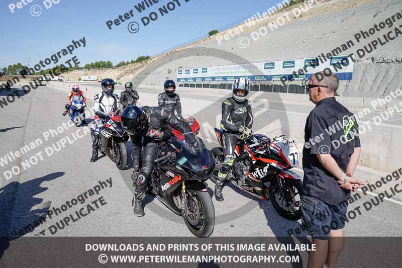 enduro digital images;event digital images;eventdigitalimages;no limits trackdays;park motor;park motor no limits trackday;park motor photographs;park motor trackday photographs;peter wileman photography;racing digital images;trackday digital images;trackday photos